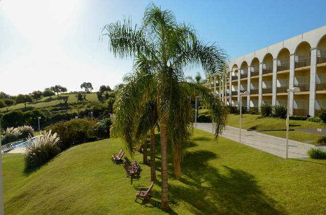 Gallery - Sol Victoria Hotel Spa & Casino