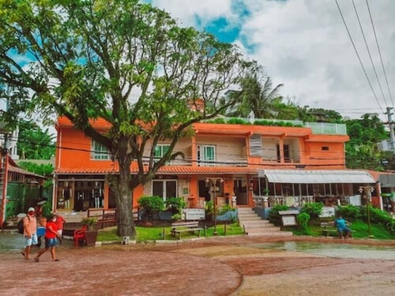 Gallery - Solar Das Artes Pousada Boutique