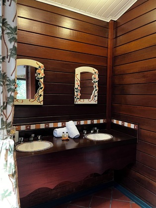 Gallery - Urikana Boutique Hotel