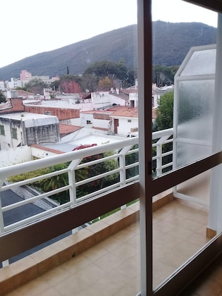 Gallery - Apart Hotel Marilian