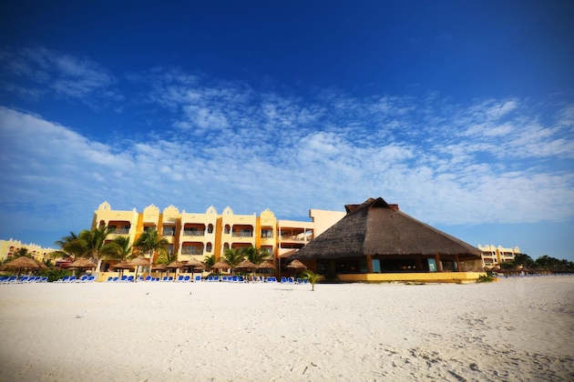 Gallery - The Royal Haciendas All Suites Resort & Spa