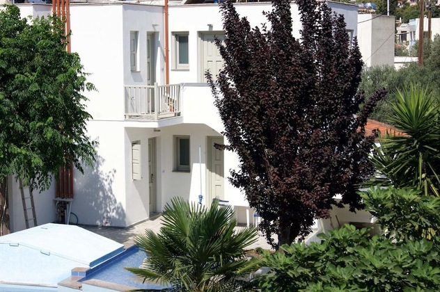 Gallery - Cascade Holiday Resort