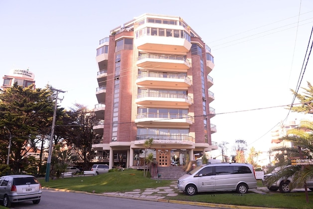 Gallery - Tequendama Spa & Resort