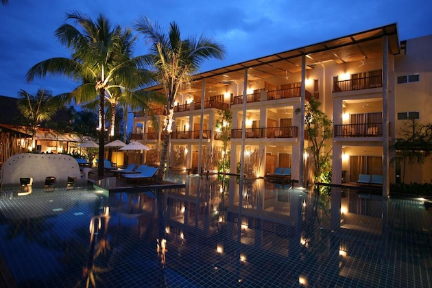 Gallery - Ayara Villas Khaolak