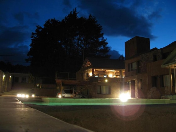 Gallery - Vientonorte