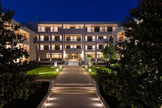 Gallery - Potidea Palace Hotel
