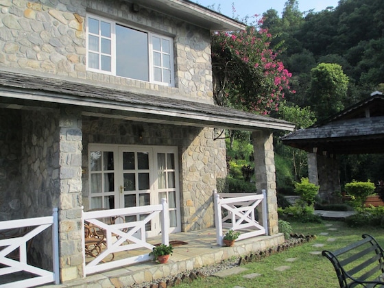 Gallery - The Begnas Lake Resort & Villas