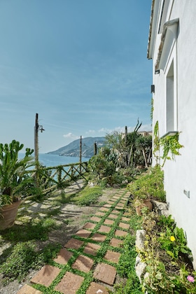 Gallery - Hotel Botanico San Lazzaro