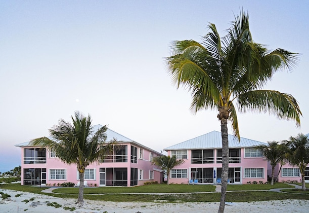 Gallery - Bahama Beach Club Resort