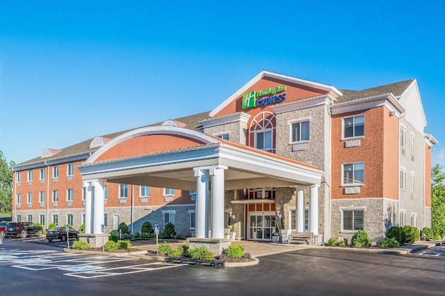 Gallery - Best Western Plus 1000 Islands Hotel & Suites