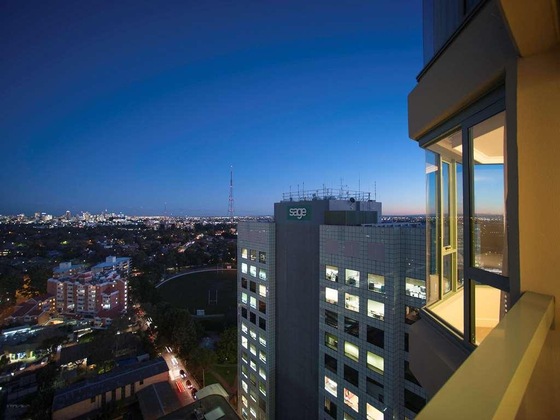 Gallery - The Sebel Sydney Chatswood