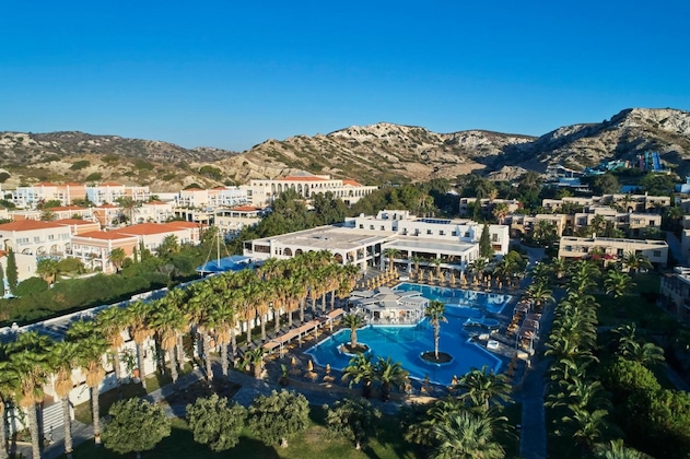 Gallery - Porto Bello Beach - All Inclusive
