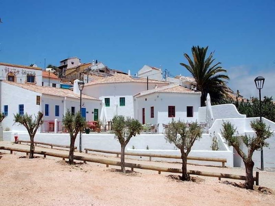 Gallery - Aldeia Da Pedralva By Wot Signature