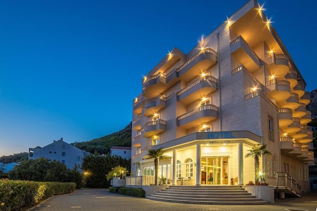 Gallery - Bella Vista