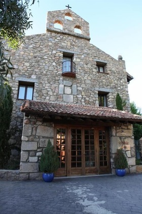 Gallery - La Posada Del Rancho