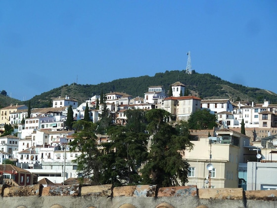 Gallery - Casa De Federico Boutique