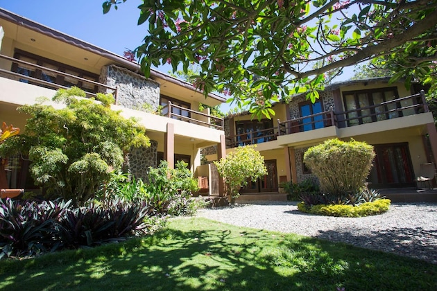 Gallery - Reef Retreat Resort