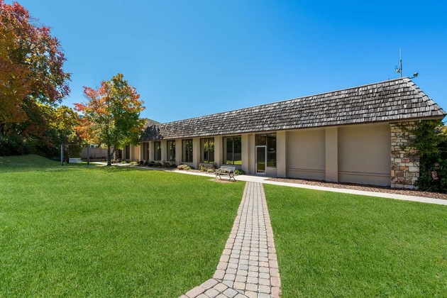 Gallery - Best Western Mountain Lodge At Banner Elk