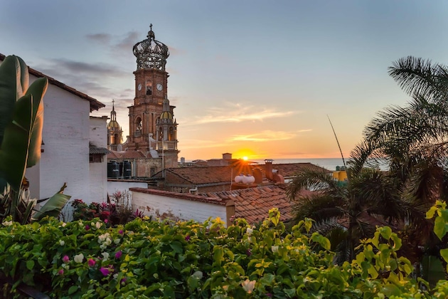 Gallery - Hyatt Ziva Puerto Vallarta - All-Inclusive
