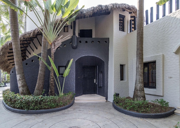 Gallery - Thompson Zihuatanejo, A Beach Resort, By Hyatt