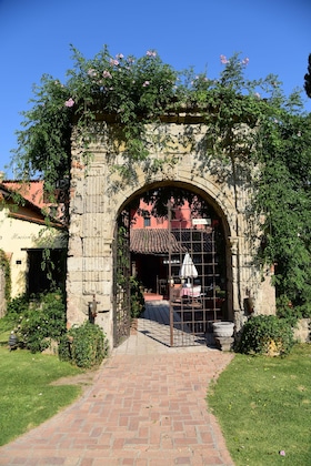 Gallery - Hacienda La Magdalena