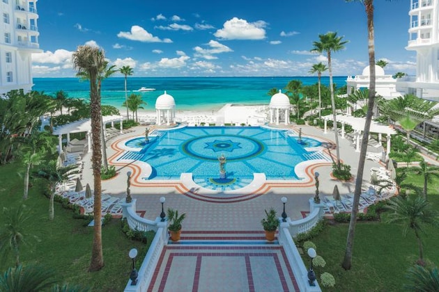 Gallery - Hotel Riu Palace Las Americas All Inclusive - Adults Only