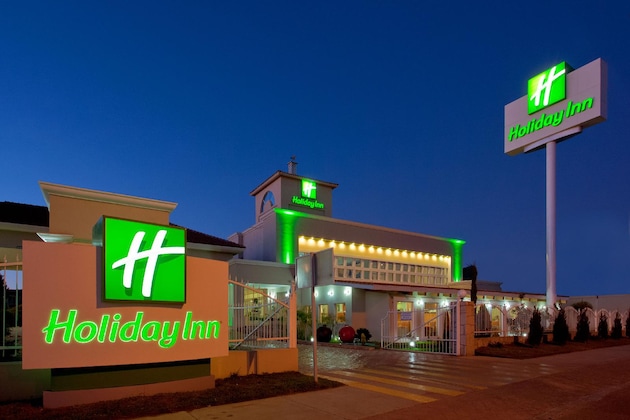 Gallery - Holiday Inn Durango By Ihg