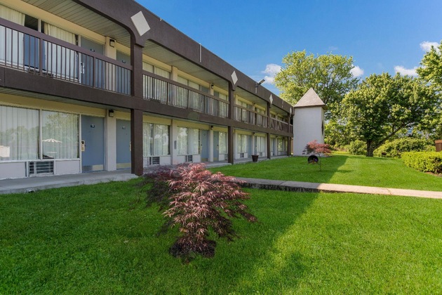 Gallery - Quality Inn