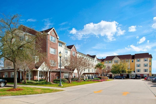 Gallery - Towneplace Suites By Marriott Metairie New Orleans
