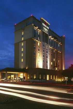 Gallery - Fiesta Inn Ciudad Obregon