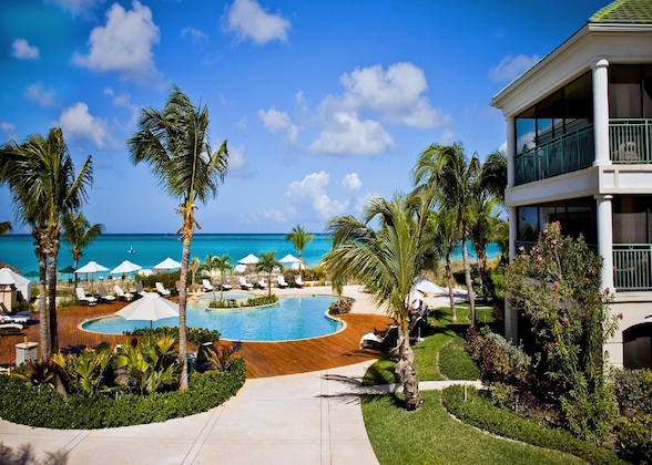 Gallery - The Sands At Grace Bay