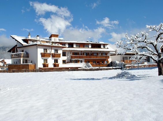 Gallery - Moar's Hotel