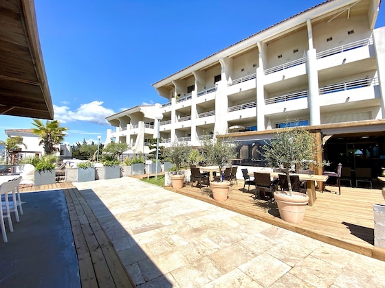 Gallery - Bella Vista, Hôtel Suites & Maisons