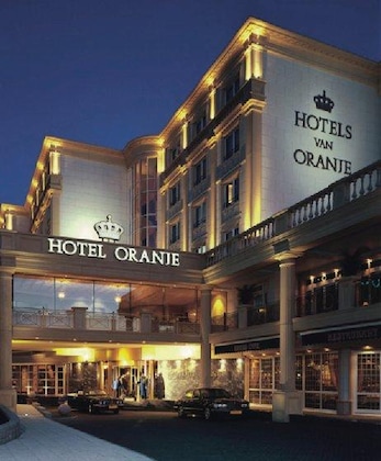 Gallery - Hotel Van Oranje, Autograph Collection