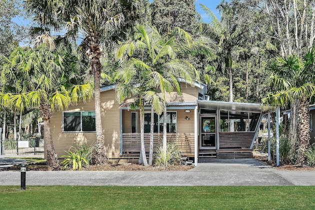 Gallery - Angourie Resort