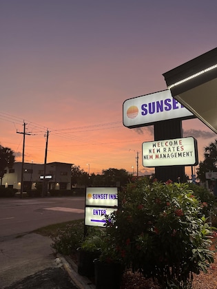 Gallery - Sunset Inn