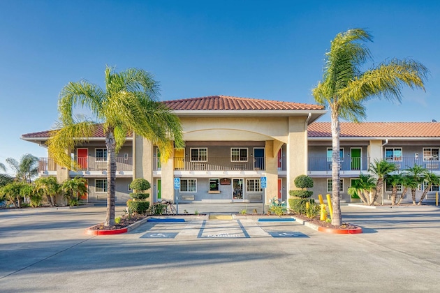Gallery - Signature Temecula