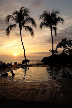 Gallery - Hotel Costa Verde