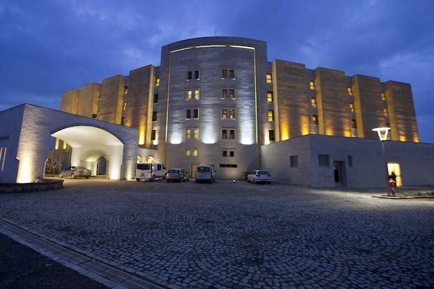 Gallery - Doubletree By Hilton Hotel Avanos - Cappadocia