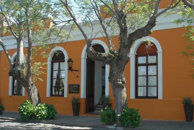 Gallery - La Mision