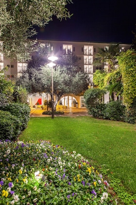Gallery - Hotel Aurelia