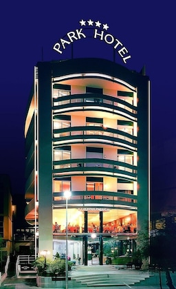 Gallery - Park Hotel