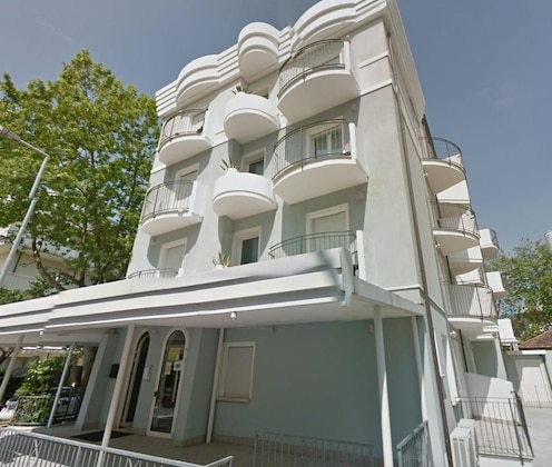 Gallery - Residence Mareo