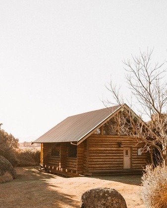 Gallery - Fiordland Lodge