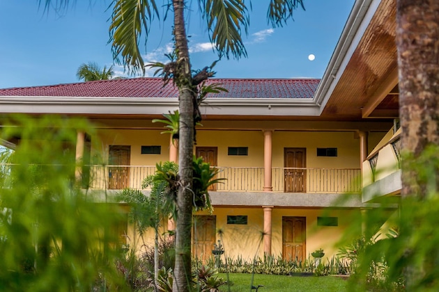 Gallery - Hotel Manuel Antonio