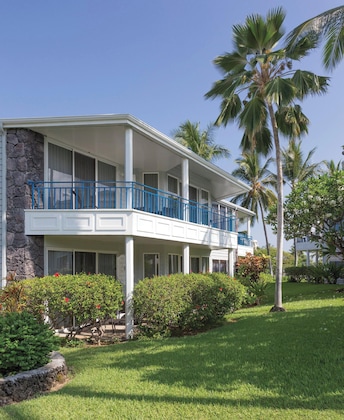 Gallery - Holua Resort