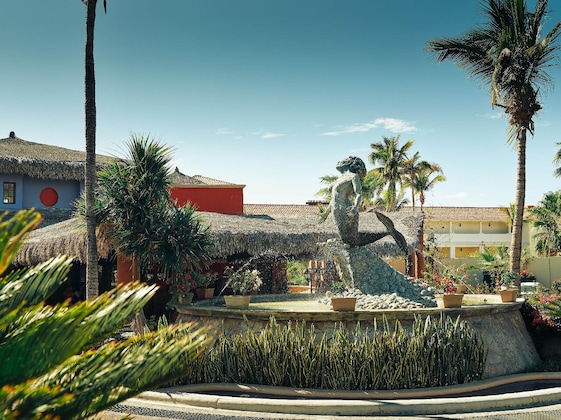 Gallery - Hyatt Vacation Club At Sirena Del Mar