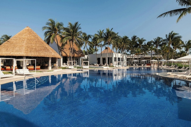 Gallery - Royalton Reserve Paraíso de la Bonita, A Luxury Collection Resort, Riviera Maya, Adult All-Inclusive