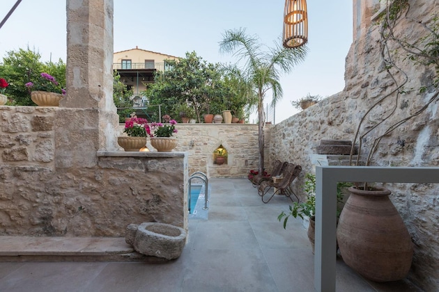 Gallery - Casa Vitae
