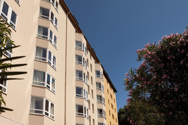 Gallery - Villa Mariale